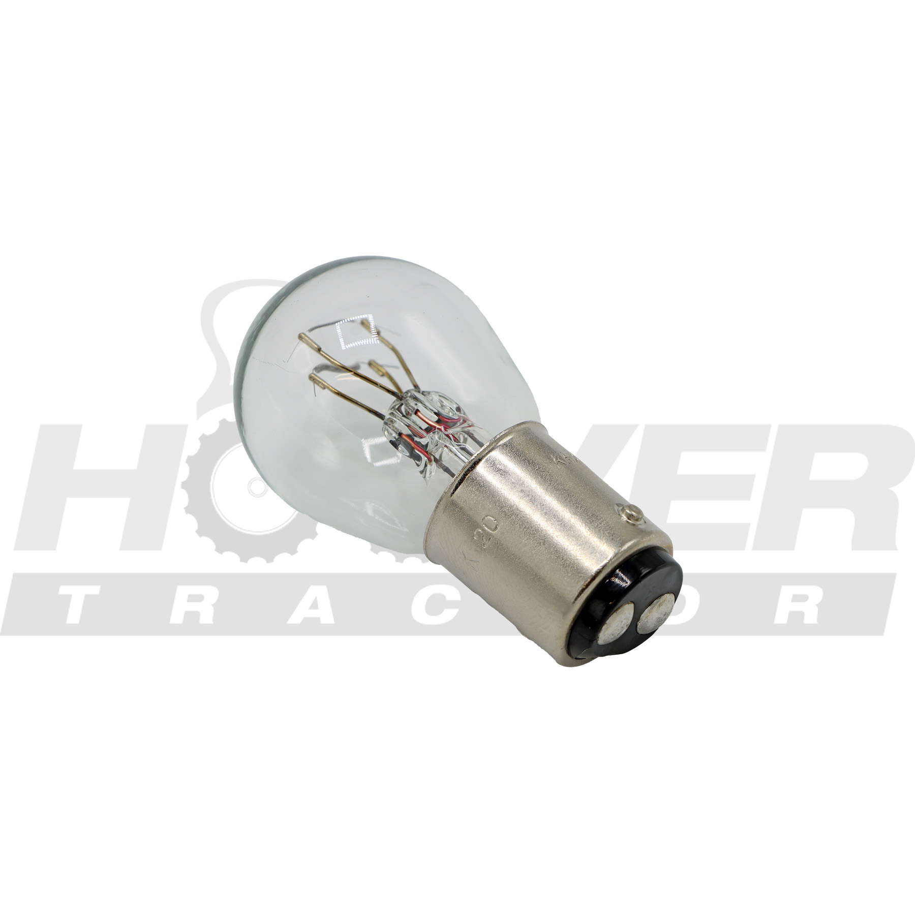 BULB  12V 21W-5W (1157)